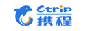 攜程旅行網